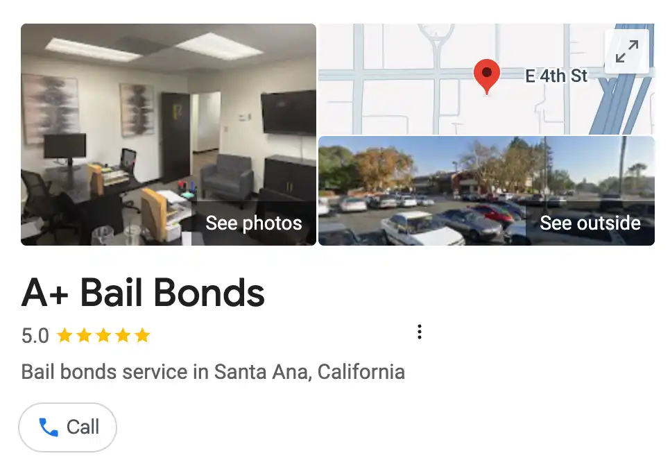 bail-bonds-orange-county