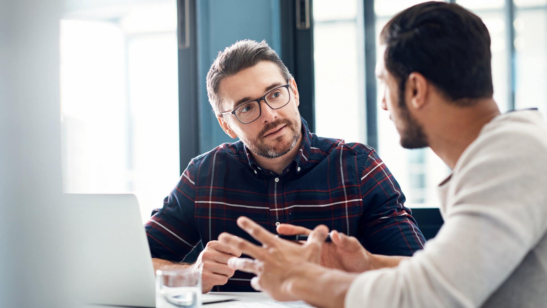 the-best-santa-ana-bail-bonds