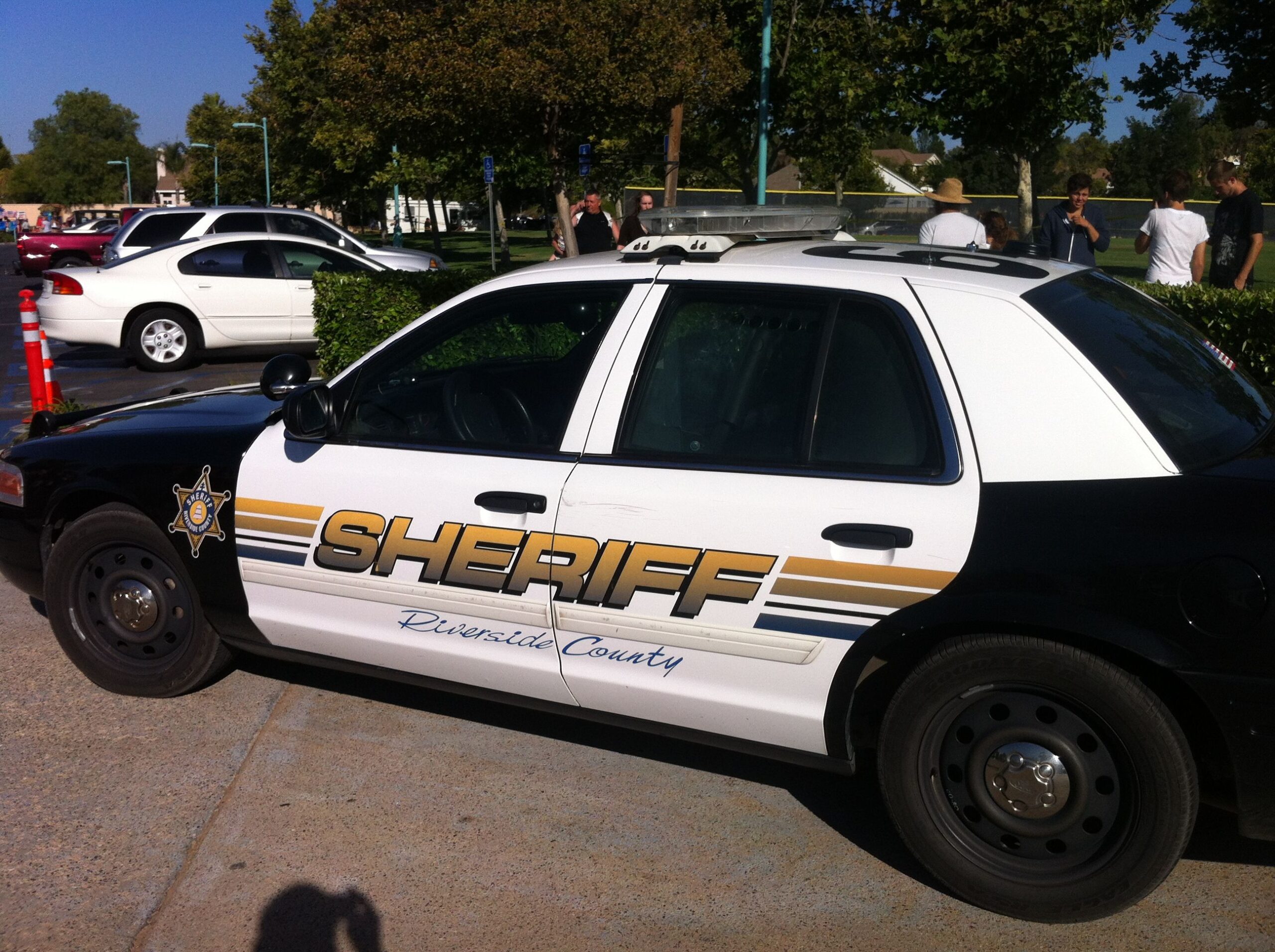 riverside-county