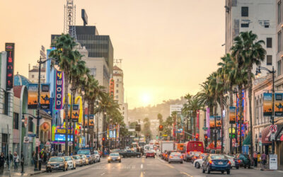 How to Bail Someone Out of Jail in Aliso Viejo: A Step-by-Step Help Guide from A+ Bail Bonds