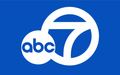 KGO News Live Streaming Video – ABC7 San Francisco