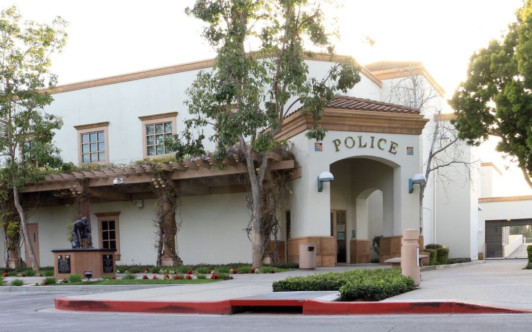 How to Bail Out in California — Fast and Affordable