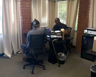 Trusted Bail Bond Experts Trusted Bail Bond Experts