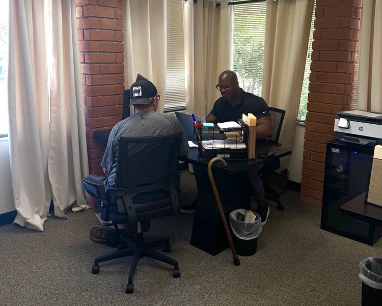 fast-24-hr-bail-bonds-in-santa-ana-with-payment-plans-available