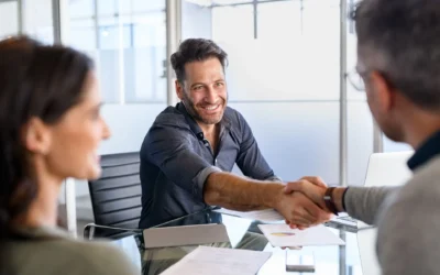 Bail Bonds Made Easy: A Quick Guide for Southern California