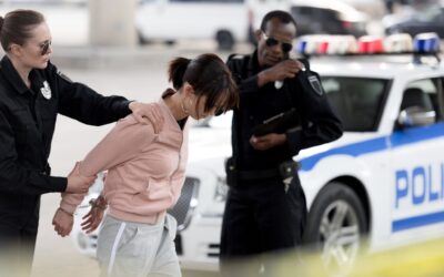 Fast DUI Bail Help in Tustin: What You Need to Know Now