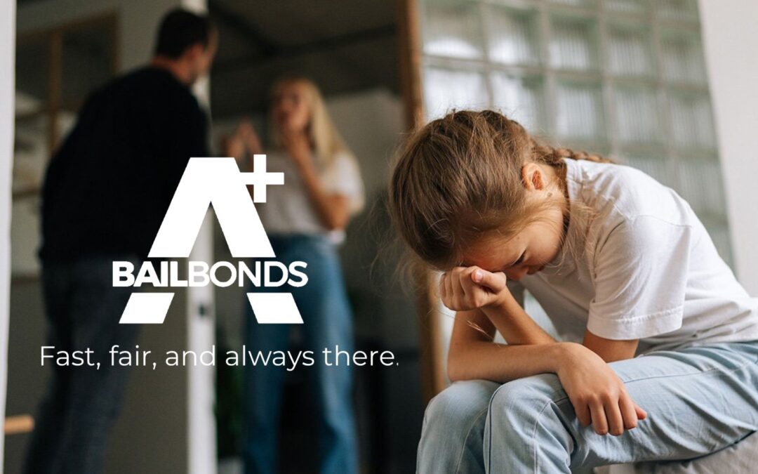 5 Costly Mistakes Orange County Families Make When Someone Gets Arrested