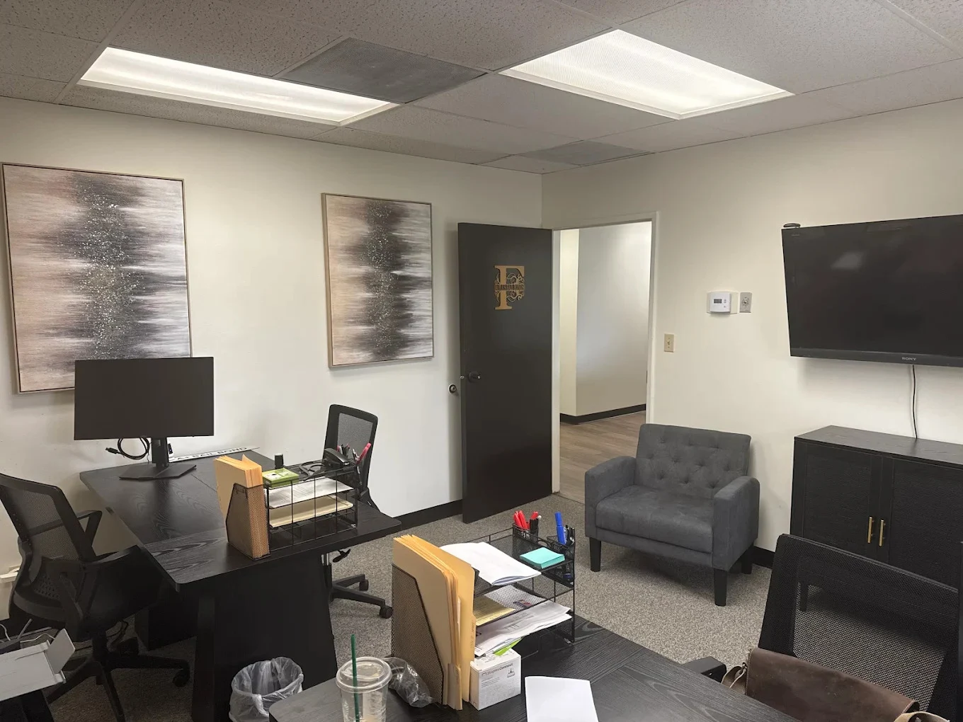 a-plus-bail-bonds-office