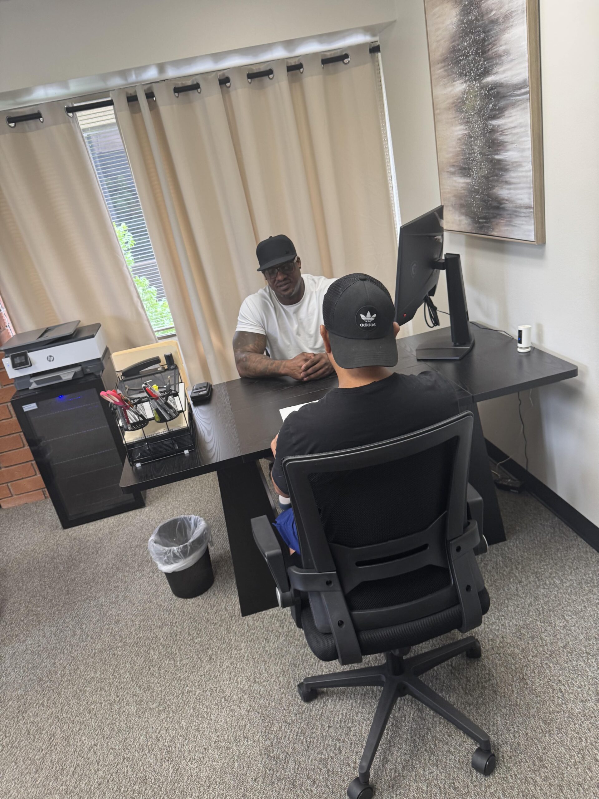 a-plus-bail-bonds-santa-ana-orange-county-google