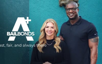 Orange County Bail Bonds: How To Get Your Loved One Out Fast