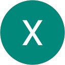 Xavier George profile picture