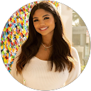 Maddisen Fulton profile picture