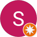 Sheena Marie profile picture