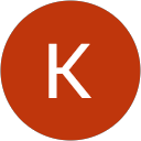 Kaiden Dixon profile picture